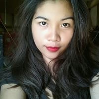 Jessa Balame Palamos