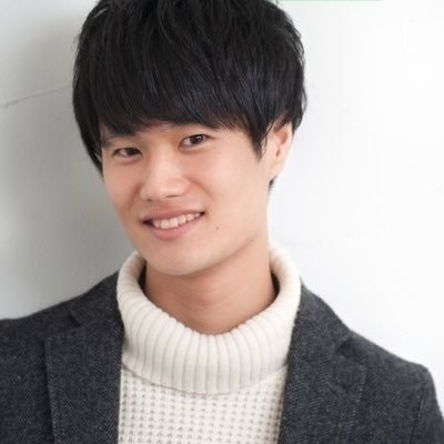 みずぐちふみや