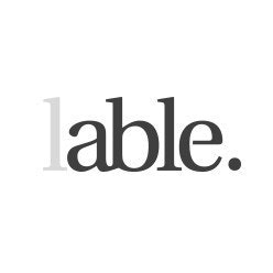 Lable