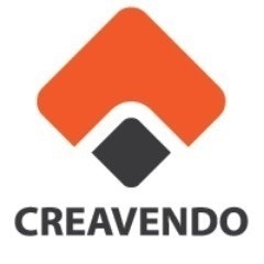 CREAVENDO
