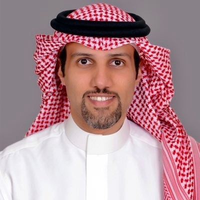 محمد علي المجدوعي