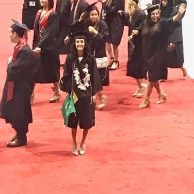 مروة البتيري