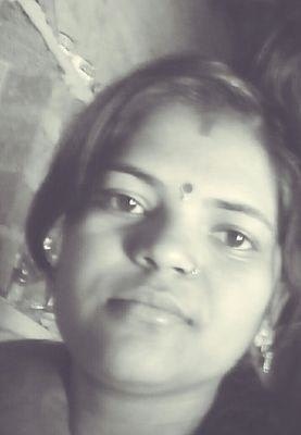 आरती शर्मा (Arti)