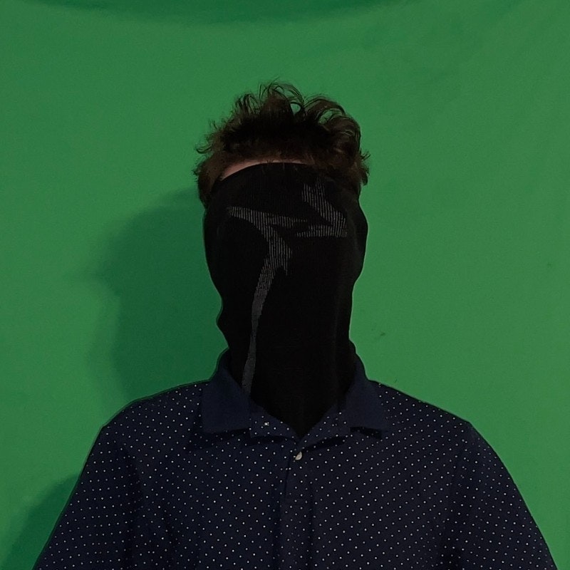 Matt Ronchetto (doamatto)