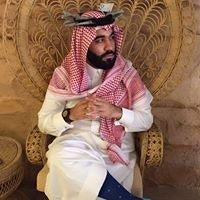 Hussain S. Al-Hajjar