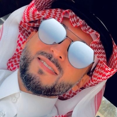 عذبي العقيل