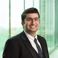 Abduljabbar Alhamood