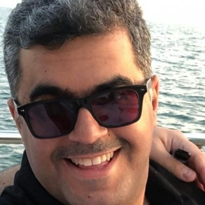 ﮼مشاري ﮼الغريري ﮼