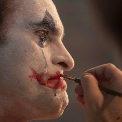 أبو نورة 🐝