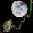 Bullish Soon ™