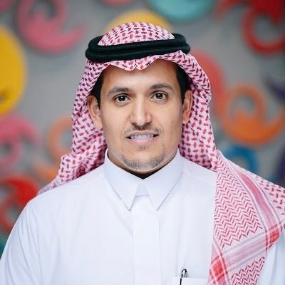 سهيل الرزين