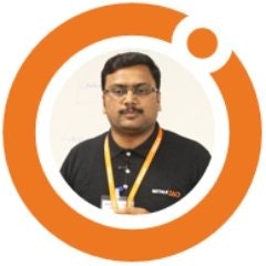 Arunkumar-Serverless360