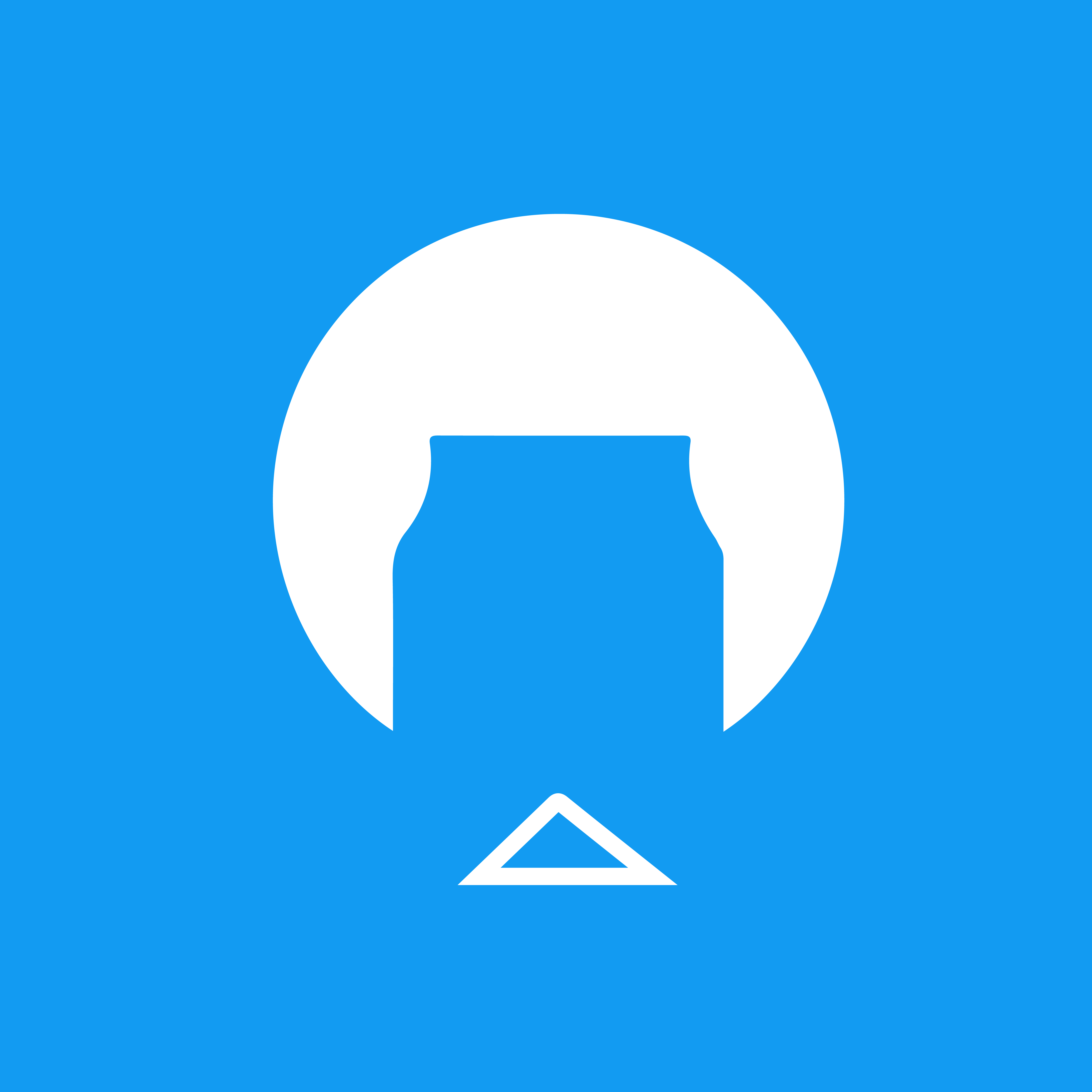 ProductHunt profile picture for @oy