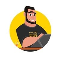 Tokunboh Opeyemi Michael