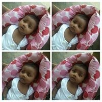 Pandiyaraja Ramamoorthy