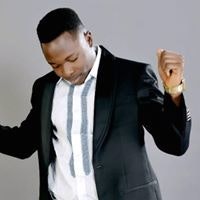 Lucas Sunday Adebayo