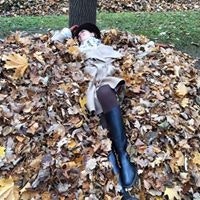 Ekaterina Pchelnikova