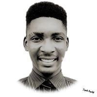 Jegede Oluwole Ayodeji Jeggs