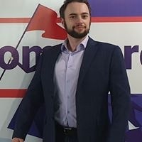 Александр Васильев