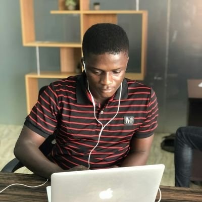 Tiamiyu Sikiru Abidemi