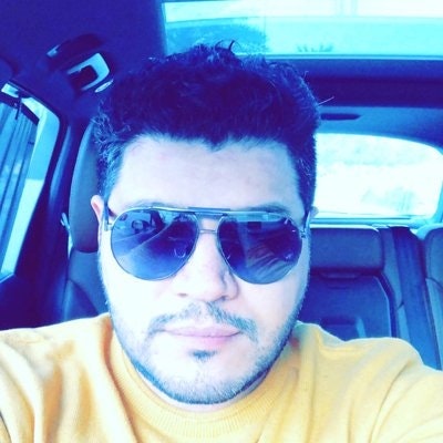 بدر الدريعي🇸🇦💚