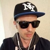 Oleksandr Sukhorukov