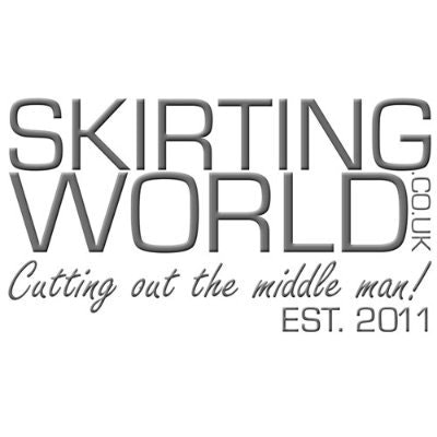 Skirting World Ltd