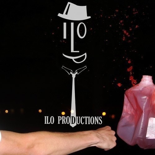ILO Productions