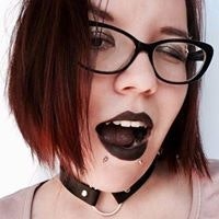 Татьяна Шаймухаметова