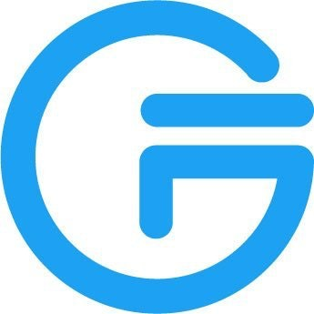 foundergiant.com