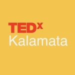 TEDxKalamata
