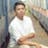 Vicente Latag Jr