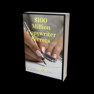 The Unlocker💰 💰