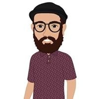 Adam Abdenour Mouheb