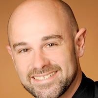 Marcel Tobii Dynavox