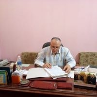 عبد المقصود الشرمه