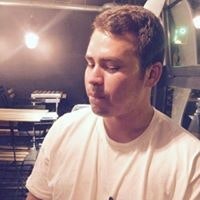 Carlos Muñoz Sánchez