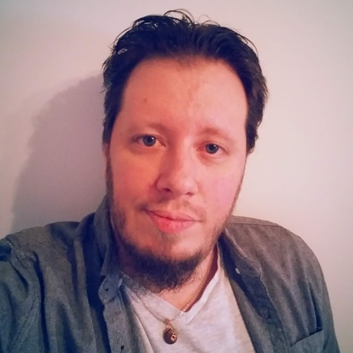 Charlton the Tentacle Monster 🦑