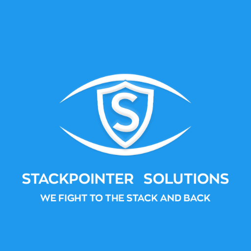 Stackpointer Solutions