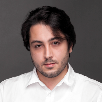 Abedalmohimen Alagha