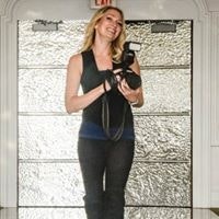 Deanna Brooks Seiple