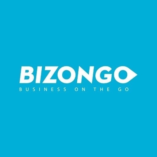Bizongo