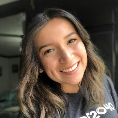 Silvia 🧙🏼‍♀️