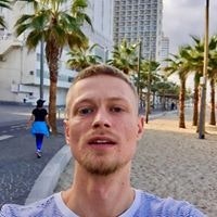 Артур Забалуев