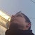 ProductHunt profile picture for @stair