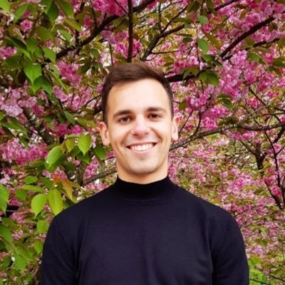 Michael Jancen-Widmer