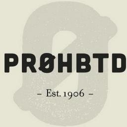 drake sutton-shearer