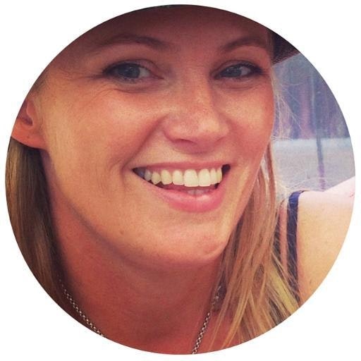 meetoo / Kate Nelson