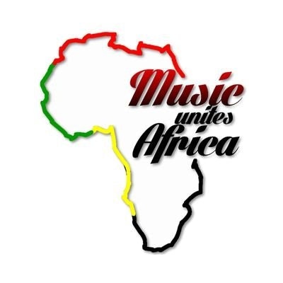 Music Unites Africa 🌍