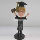 Custom Bobbleheads